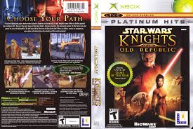 Evil Dead A Fistful Of Boomstick Pc Game Free Download Star Wars Knights Of The Old Republic The Old Republic Comic Book Cover Star Wars