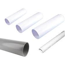 1747 flatbush ave brooklyn ny plumbing and heating supply in brooklyn ny open 7 days a week. Abluftsysteme Vogt Online Shop