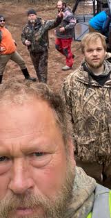 inmodechampagne #happypublisher hope to see you son in few days in  @rencontresarles