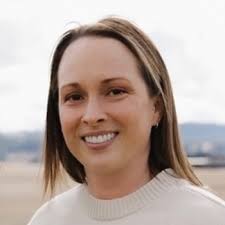 20 Best Trauma Therapists in Spokane, WA (Accepts Medicaid)