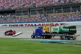 For me, 2013 is that year! May 6 Today In Jayski S Nascar History Page 23 Of 24 Jayski S Nascar Silly Season Site