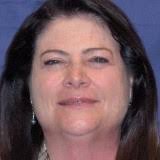 Michele Seymour Email & Phone Number