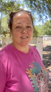 Jamie talks about the load of enrichment items, small cat transports,  hospital supplies and memorial plaques heading to Arkansas! #BigCatRescue  #BigCats #Tiger #Lion #Leopard #Bobcat #Memorial ...