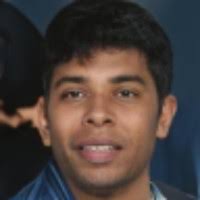 60+ "Jacob Javier" profiles