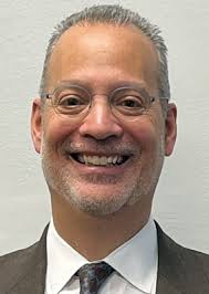 Administrator Directory