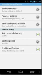 The new sms has been redesigned from start to finish, bringing you a brand new looking and intelligent mobile experience! How To Download And Install Go Sms Pro For Android Mobile Updates