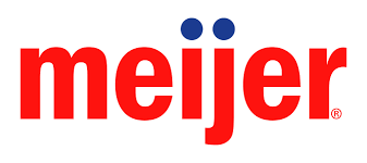 Meijer Coupon Matchups Meijer Coupon Deals