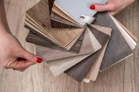 Check spelling or type a new query. Vinyl Flooring Thickness An In Depth Buying Guide For Homes Or Offices