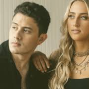 Who Is Ashley Cooke? The Story Behind Her Journey to Country