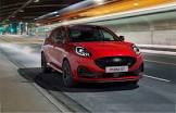FORD-NEW
