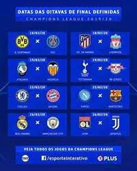 Pepe salva real madrid de derrota com o osasuna. Liga Espanhola Home Facebook