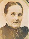 Mary Deacon Family History & Historical Records