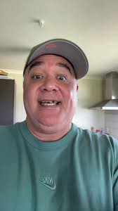 Ohhhh k… 😅🤣🤣