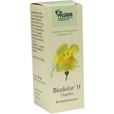 Tilidin