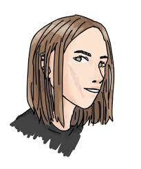 Characters in Survival Of The Fittest V 7001 To 050