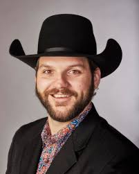 Meet Chance Bensmiller Racing! After spending the previous eight seasons