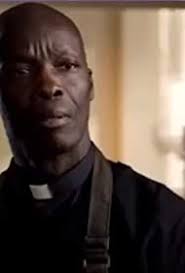 Metacritic tv reviews, law & order: Law Order Uk Defence Tv Episode 2010 Imdb