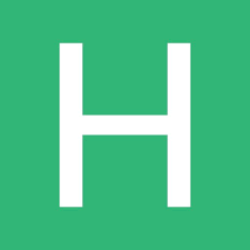 Healthunlocked, new digital advanced initiative to change outcomes and treatment in dementia for people across ne london. Healthunlocked Healthunlocked Twitter