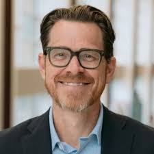 Brian Krawczyk's Instagram, Twitter & Facebook