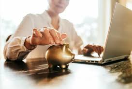 Erome lara rose birch her full name, Lara Rose Birch.