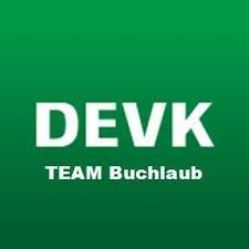 Freeyou Home Facebook