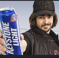 Anyone had an axle this stuck before?