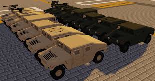 We did not find results for: Humvee Mcheli Content Minecraft Mod