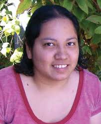 TR Annual Report 082009.qxd:TR Annual Report 2002.qxd