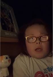 Grace Anna Sings Heartwarming Christmas Melodies