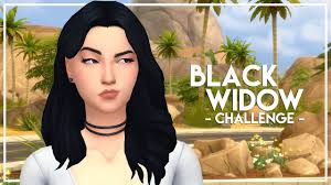 The 100 baby challenge involves conceiving a hundred sim children by a hundred different sim parents and then raising said sim kids from . 8 Challenges To Make Your Sims Lives Harder