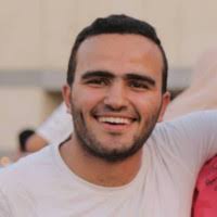 Proteinea: Employee Directory