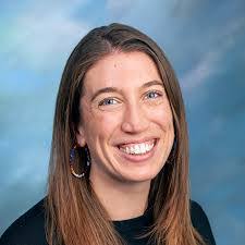 Angela Pohlen's Instagram, Twitter & Facebook