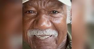 Lionel Joseph Cola, Sr. Obituary