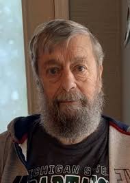 Lonnie Kyle Nutting Obituary August 23, 2023