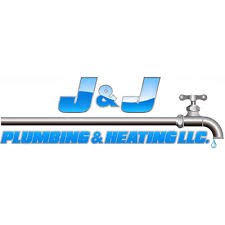Q's Plumbing and Heating, ***, Oakdale, CT *****, US ...