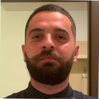 Manuel Leonard Sandu