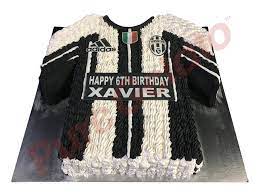 Keep it locked to fanatics for 2019 juventus jerseys in the popular styles that players will wear on the pitch next season! Jersey Cake Soccer Juventus 1 Pure Gelato Sydney Pure Gelato Sydney Gelato Gelato Cakes Gelato Fundraising