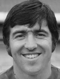 Terry Parmenter's Instagram, Twitter & Facebook