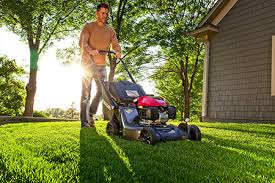 We have lawn mowers from ariens, gravely, honda, husqvarna, snapper, toro, and weed eater. Honda Lawn Mowers Hrx Hrn Hrc Hrs Mowers Honda Power Equipment