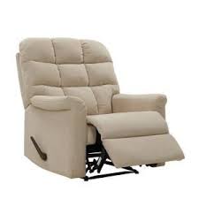 Prepac Select White Queen 4 Post Platform Bed Wbsq 1302 2k The Home Depot Recliner Recliner Chair Wall Hugger Recliners