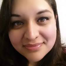 Sherry Leal (leal0410)