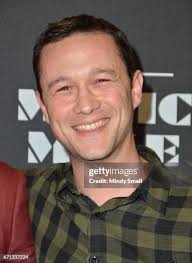 84 Mindy Gordon Stock Photos, High-Res Pictures, and Images