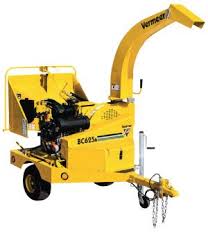 How doers get more done. Lawn Garden Rental Equipment At The Home Depot