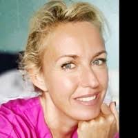 20+ "Sam Molinari" profiles