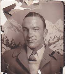 Just was chatting with Sharon Langer and she helped me ID this great family  picture of Martin Knutson,Arther Knutson, Napoleon LaCombe,?,Eddy Knutson,  and Richard Knutson. The picture is Pre 1930 cause Richard