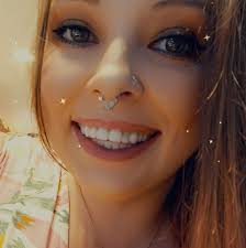 Did anyone else experience a reality shift at 6:57 am?