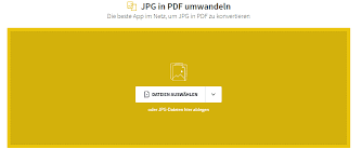Für die zweite runde solltest du dich jedoch für die option „starke. Wie Man Dateien Verkleinert Smallpdf