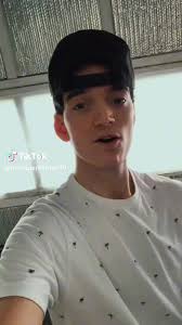 @JP The Goat he’s so right 💯