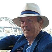 The Most Dangerous Detective: The Outrageous Glen Patrick Hallahan by Steve  Bishop