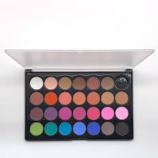 bh cosmetics 01-Zhuhai Beyond Cosmetics Company Limited